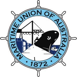 Maritime Union of Australia