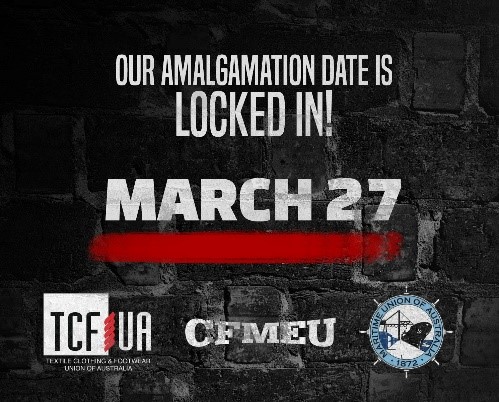 CFMEU.jpg