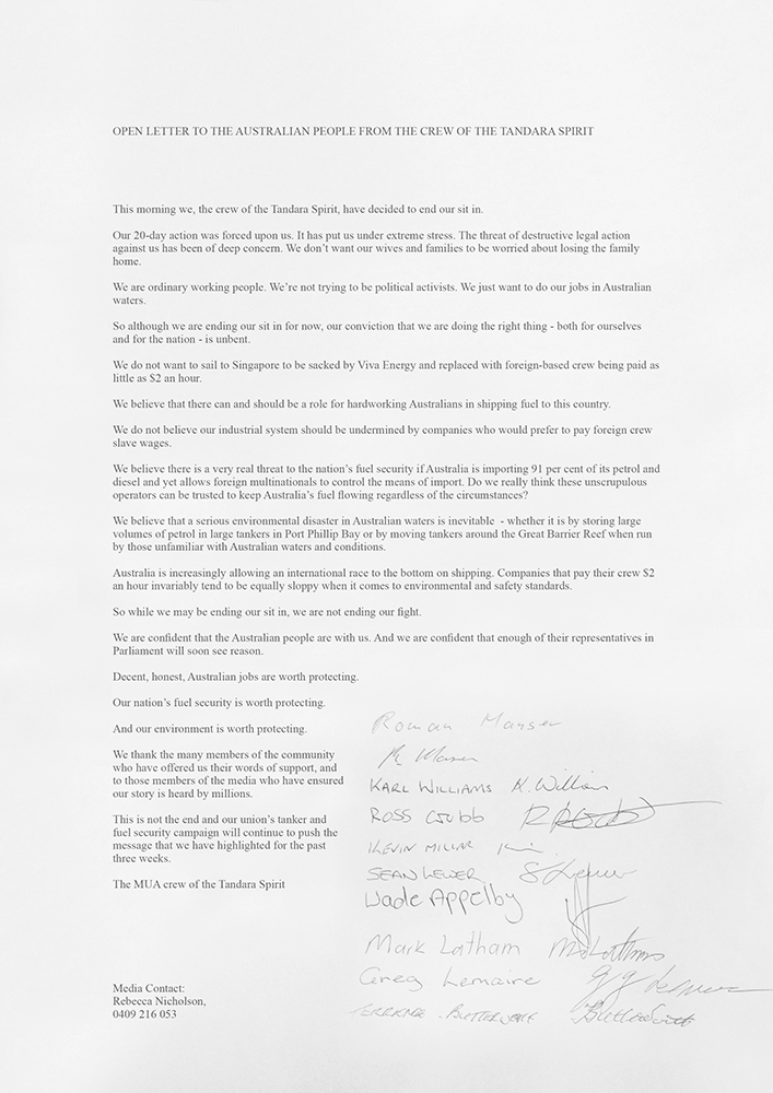 Crew_letter_2.jpg
