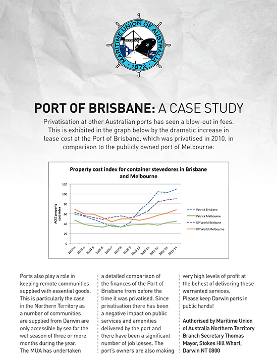 Darwin_Port-2.jpg