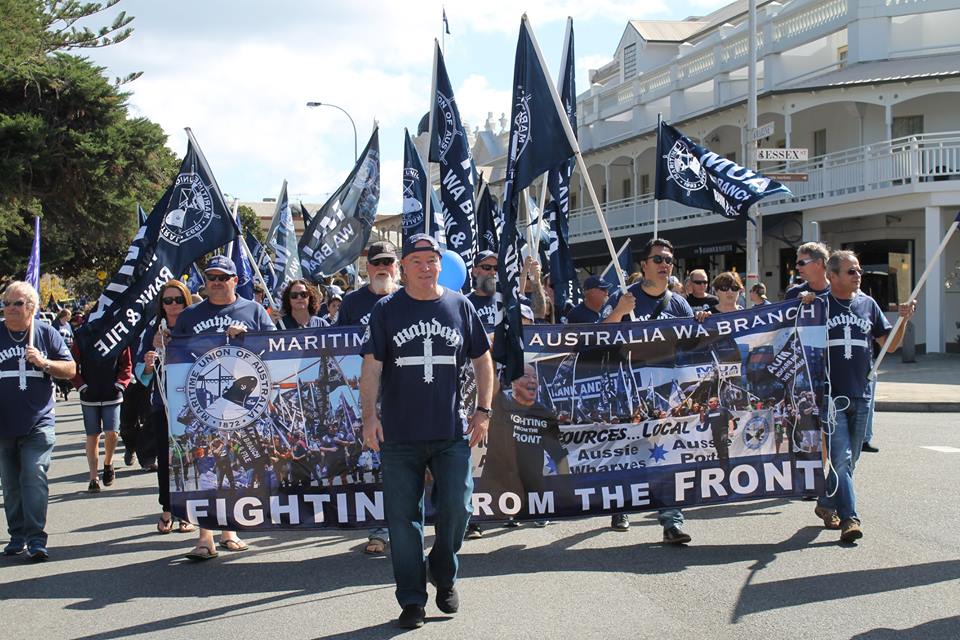 Fremantle_8.jpg