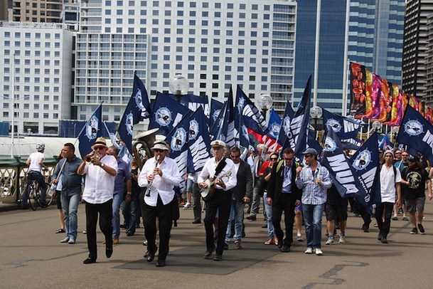 Group_WMD.jpg