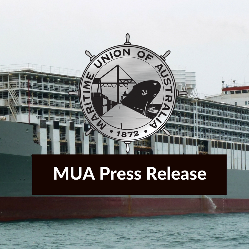 MUA_Press_Release.png