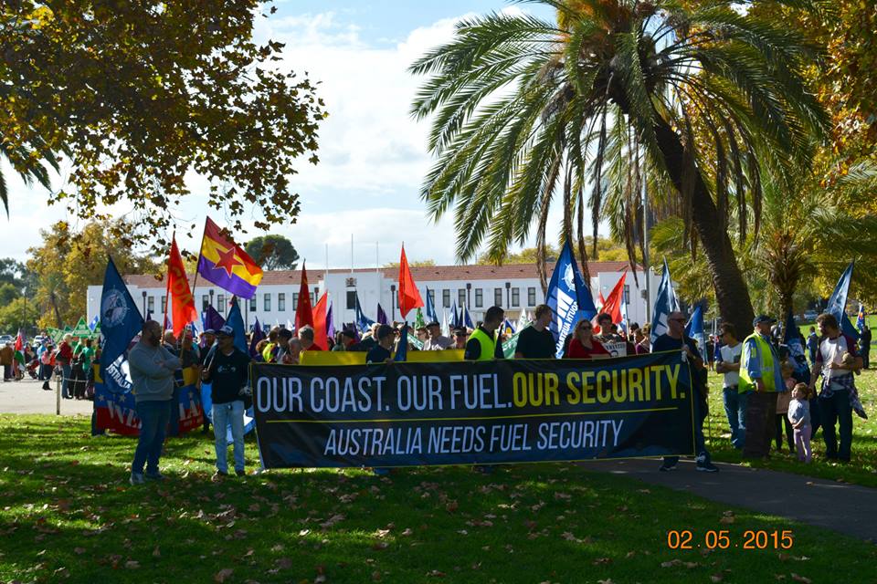 South_Australia_4.jpg