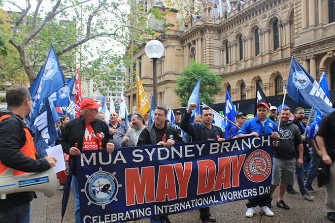 Syd_web_2.jpg