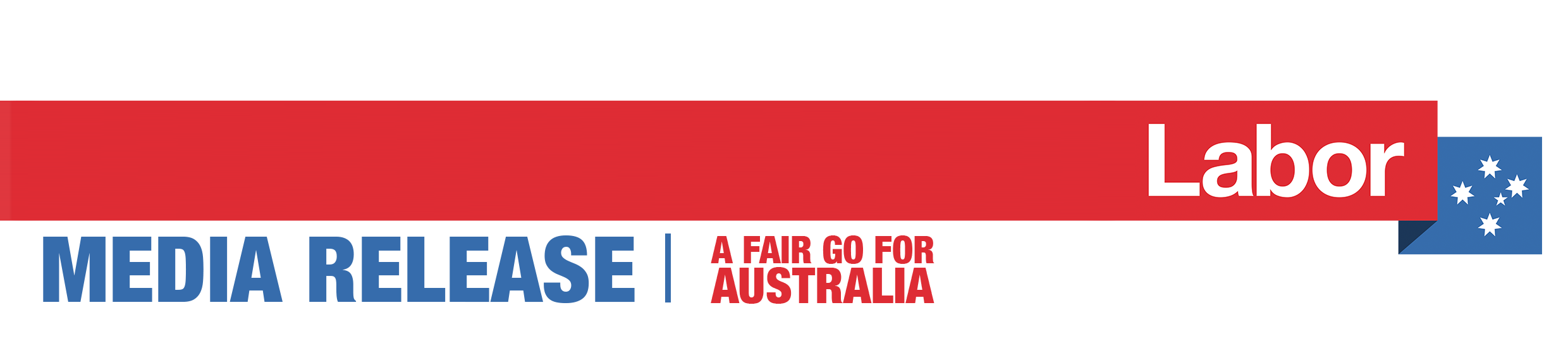 alp_release.png