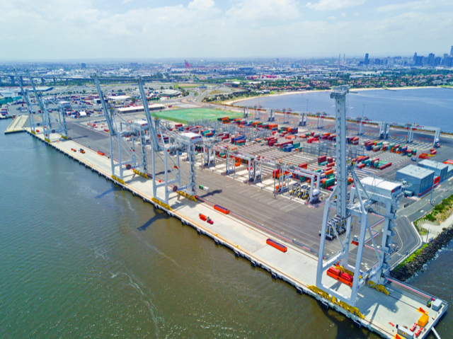 ictsi.PNG