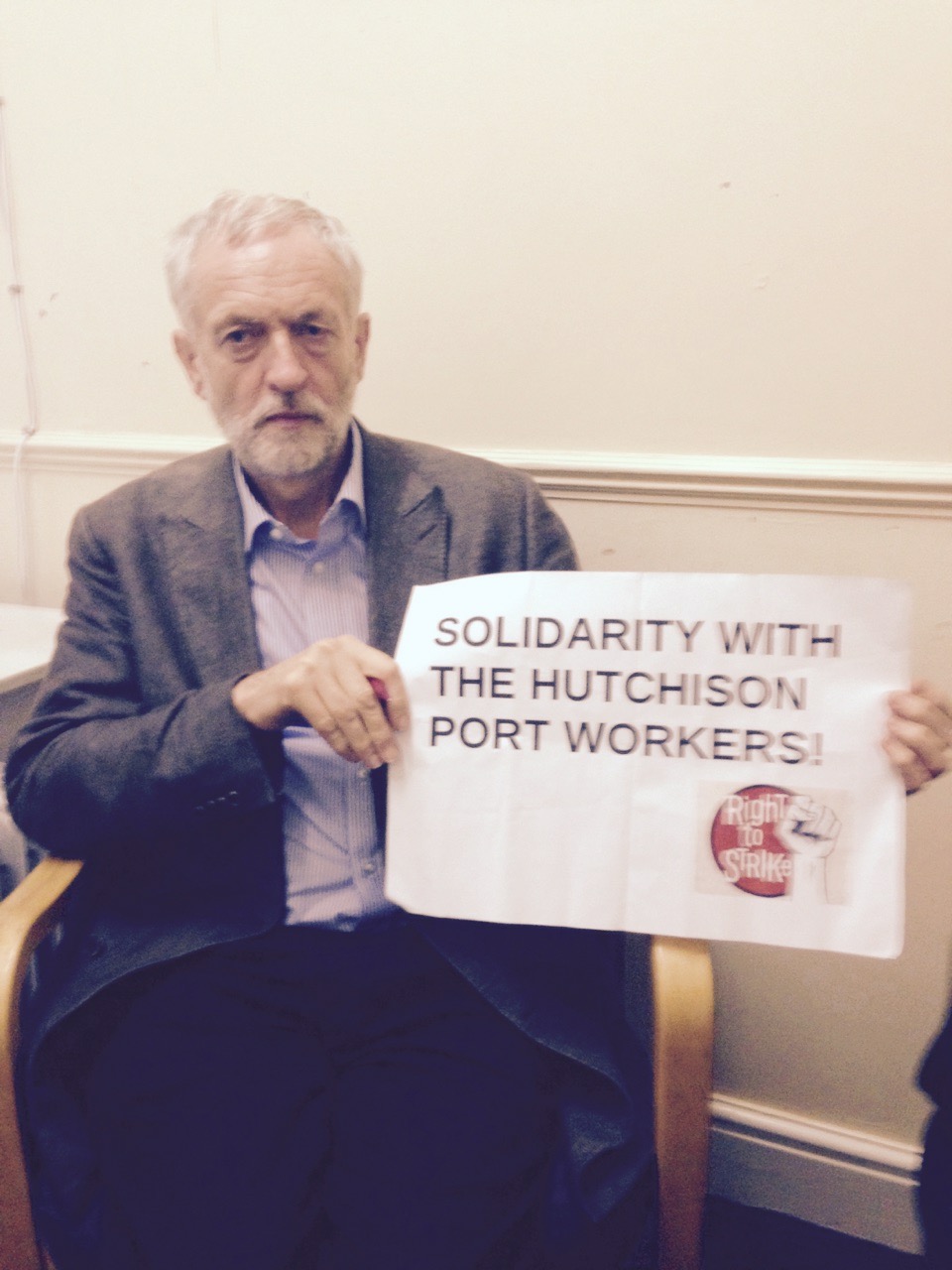 jeremy_corbyn.jpg